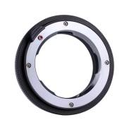 7Artisans M-R Close Focus Adapter - adapter obiektywu Leica M-Mount do Canon RF-Mount